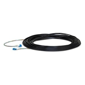 Image of KX-FCSM300