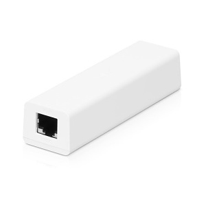 Image of KX-INS8023A