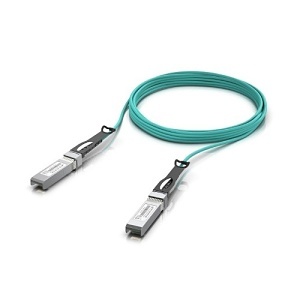 Image of KX-OCSFP1010