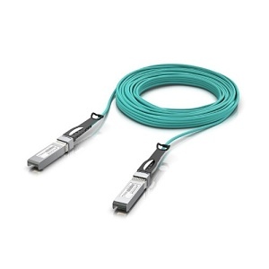 image of kx-ocsfp2810