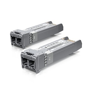 Image of KX-OMMM10GD2