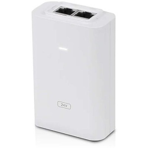 Image of KX-POE2424G