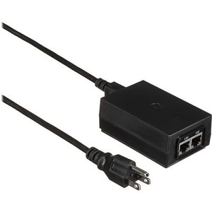 image of kx-poe2424wg;image of kx-poe2424wg;image of kx-poe2424wg;image of kx-poe2424wg