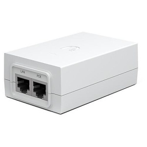 image of kx-poe2430wg;image of kx-poe2430wg;image of kx-poe2430wg;image of kx-poe2430wg