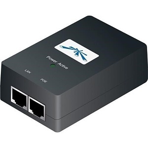 Image of KX-POE4824W