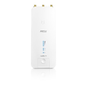 Image of KX-R2ACPRISM