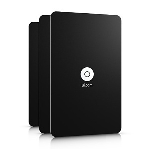 Image of KX-UACARDUS