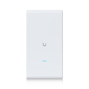 Image of KX-UAPACMPRO