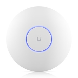 Image of KX-UAPACPRO5