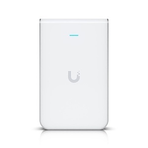 Image of KX-UAPIWHDUS
