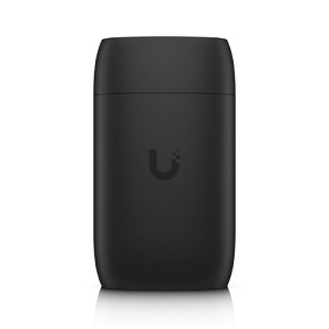 Image of KX-UCCASTUS