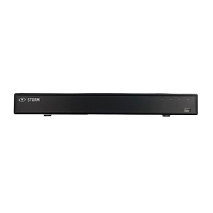 image of in-8824kn2t
