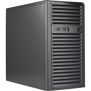 image of in-dtipr10t