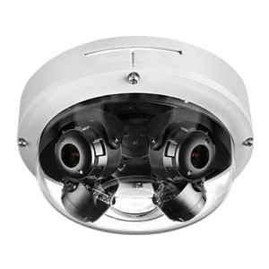 image of in-inxdo2036