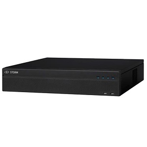 image of in-s324k10t