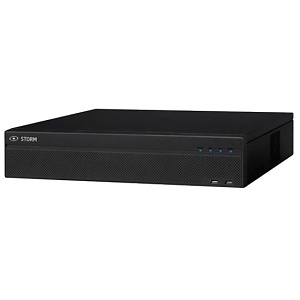 image of in-s324k36t