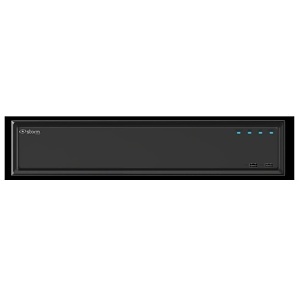 image of in-s644k10t