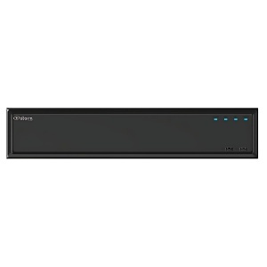 image of in-s644k56t