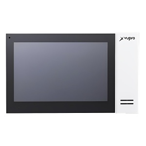 image of in-vuh1560w