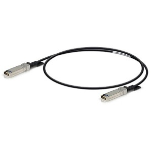 image of kx-udc1