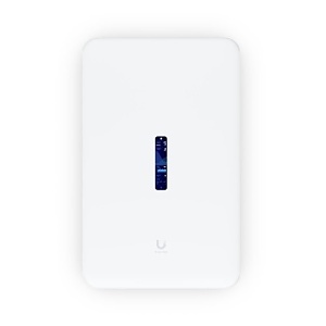 Image of KX-UDWUS