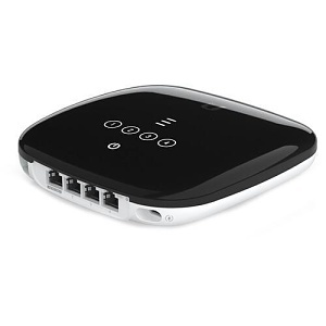 Image of KX-UFWIFI6US