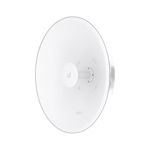 Image of KX-UISPDISH