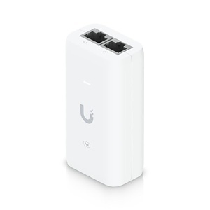 Image of KX-UPOEAF