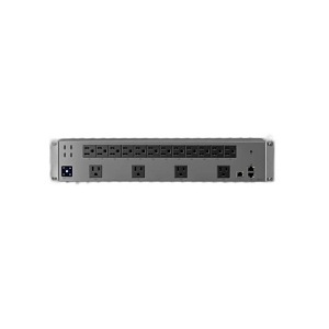 Image of KX-USPPDUPRO