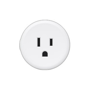 Image of KX-USPPLUGUS