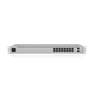 Image of KX-USW16POE
