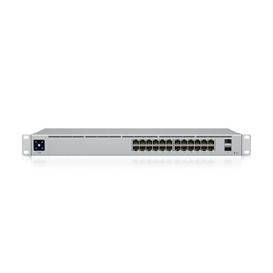 image of kx-usw24;image of kx-usw24;image of kx-usw24;image of kx-usw24;image of kx-usw24;image of kx-usw24