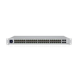 image of kx-usw48;image of kx-usw48;image of kx-usw48;image of kx-usw48;image of kx-usw48;image of kx-usw48