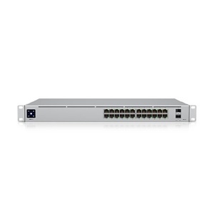 Image of KX-USWPRO24