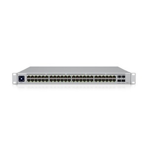 image of kx-uswpro48;image of kx-uswpro48;image of kx-uswpro48;image of kx-uswpro48;image of kx-uswpro48;image of kx-uswpro48;image of kx-uswpro48;image of kx-uswpro48