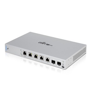 Image of KX-USXG6POE