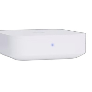 Image of KX-UXGLITE