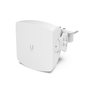 Image of KX-WAVEAPUS