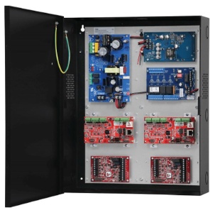 Image of AX-T1MK14DCT