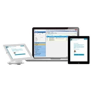 image of h6-cc9vmemd