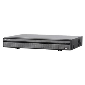 image of in-814kuvr1t