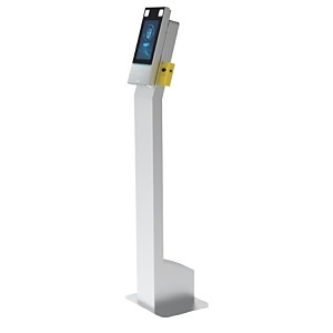 image of in-inseps31
