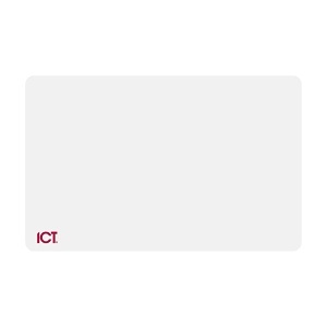 image of in-prximfind