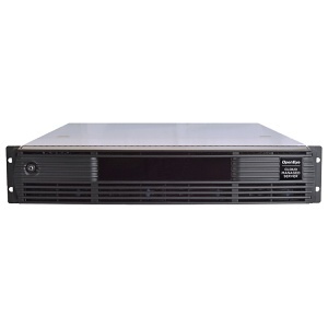 OpenEye OE-MKX128 MK-Series 2U Cloud-Managed Server, Windows OS, 128TB