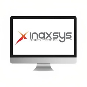 image of in-arkaipro