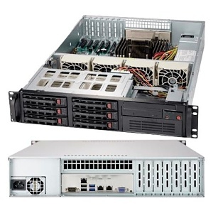 image of in-gx2uips1t