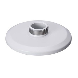 image of in-insx101