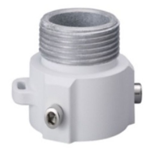 image of in-insx114