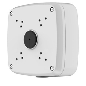 image of in-insx121