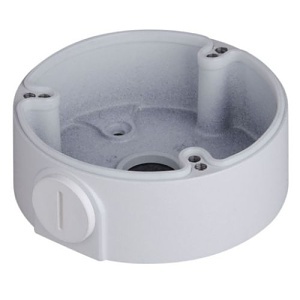 image of in-insx135
